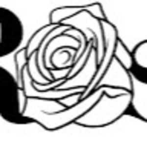 Meet your Posher, Storirose